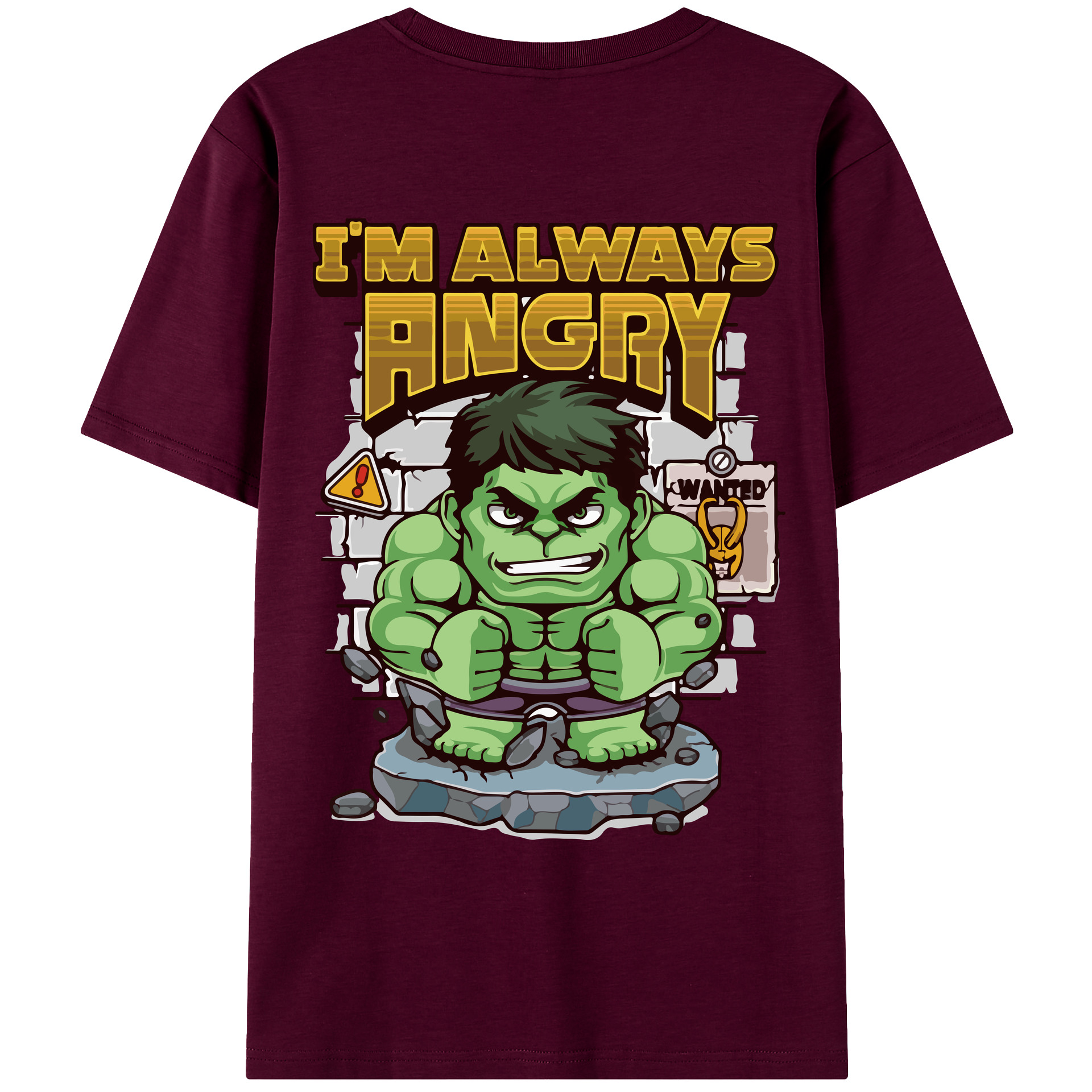 （画像用） アベンジャーズ The Avengers レディース半袖Tシャツ(バックプリント)